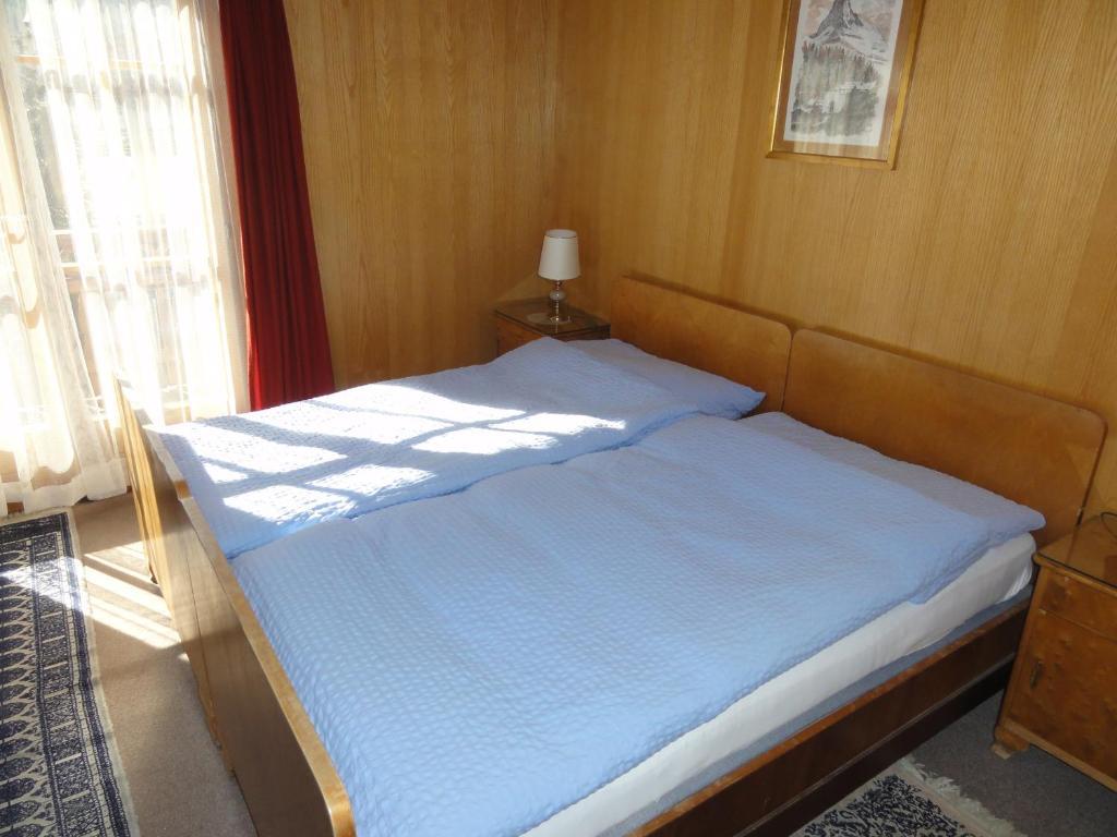 Hotel Cima Церматт Номер фото